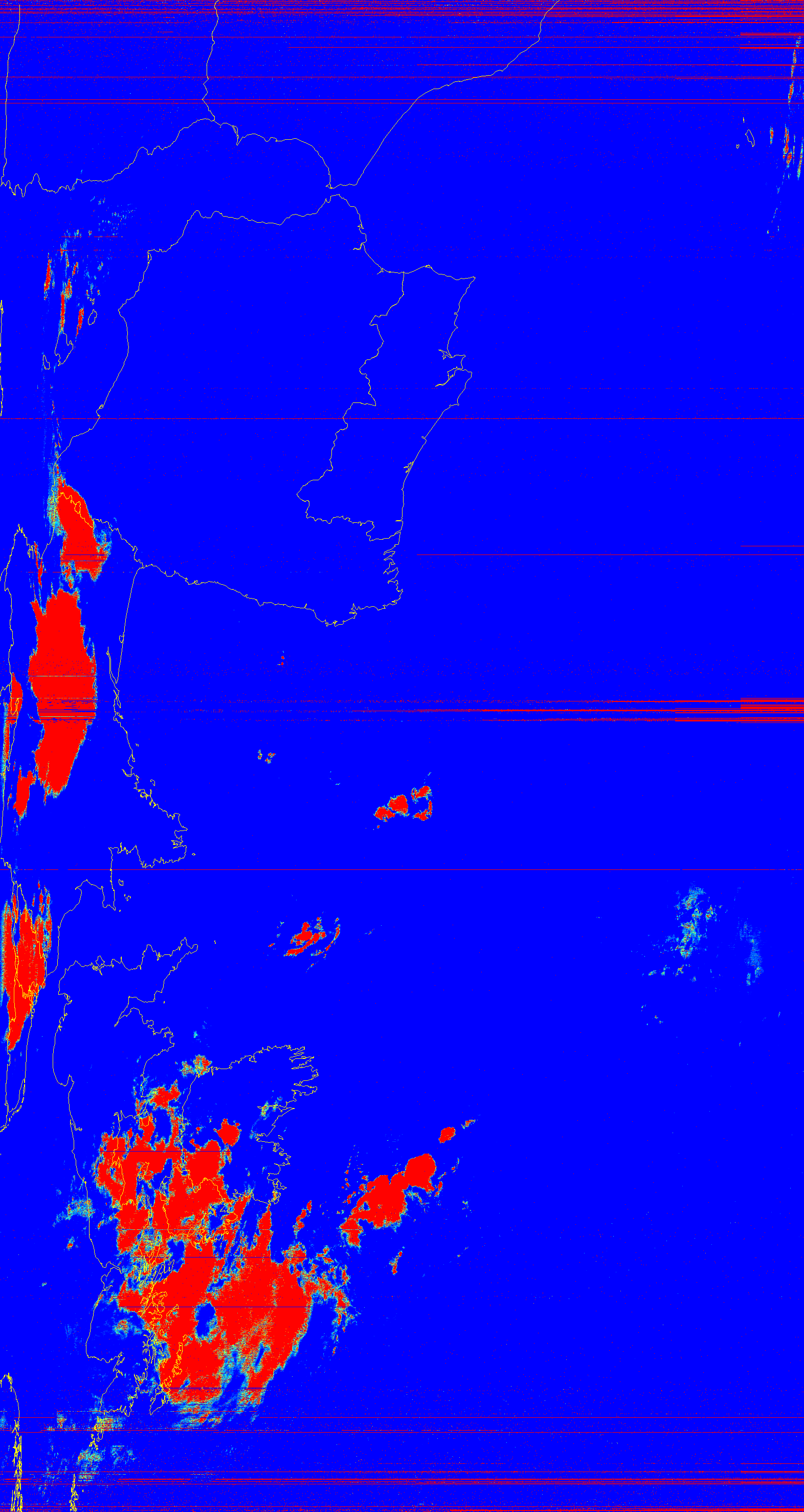 msu_mr_rgb_3.9_um_Cloud_Tops_(Transparent)_map.png